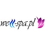 well-spa.pl