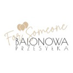 ForSomeone