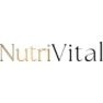 NutriVital Kod rabatowy NutriVital - 50% na drugi produkt