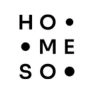 HoMeSo