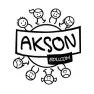Akson