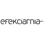 logo_efekciarnia_pl