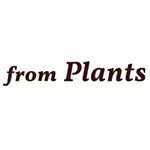 logo_fromplants_pl