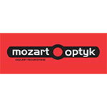 Mozart Optyk