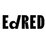 EdRed