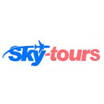 Sky-tours