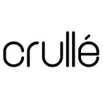 Crullé Kod rabatowy - 50% na oprawki i okulary przeciwsłoneczne na Crulle.pl