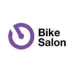 Bike Salon