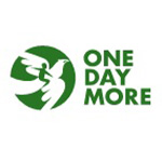 One Day More