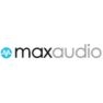 Maxaudio