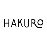 Wszystkie promocje Hakuro