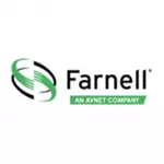 Farnell Kod rabatowy - 10% na zakupy na Pl.farnell.com