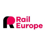 Rail Europe