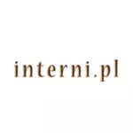 logo_interni_pl