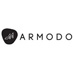 Armodo Promocja - 10% na pierwsze zakupy na Armodo.pl