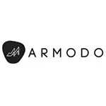 Armodo Promocja - 10% na pierwsze zakupy na Armodo.pl