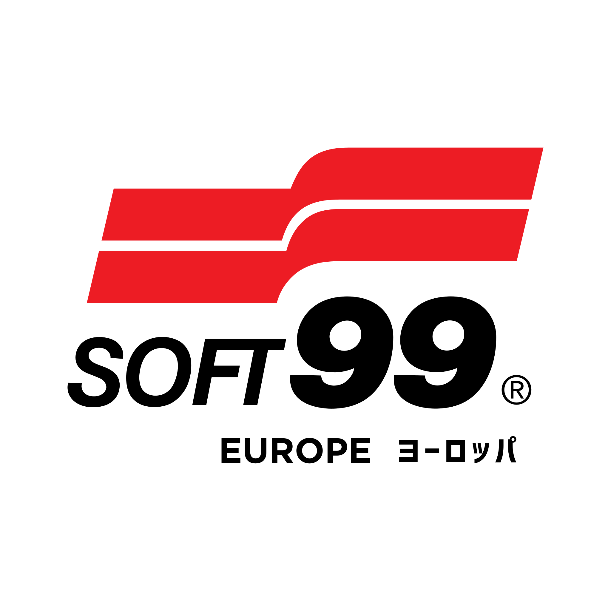 Soft99 Darmowa dostawa od 100 zł na Sklep.soft99.eu