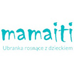 mamaiti