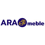 ARA Meble