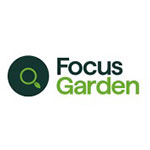 Focus Garden