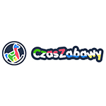 Czas zabawy