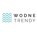 wodnetrendy.pl