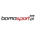 BomaSport