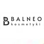 Balneokosmetyki