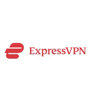 ExpressVPN
