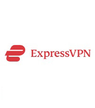 logo_expressvpn_pl