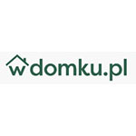 w domku.pl