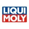Liqui Moly
