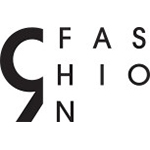 9fashion