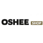 Oshee Shop