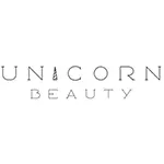 UnicornBeauty Promocja 0 zł na próbki kosmetyków na unicornbeauty.com