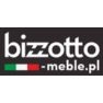 Bizzotto-meble.pl