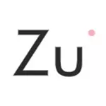 logo_zu_pl