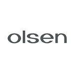 Olsen Wyprzedaż do - 75% na outlet na Eolsen.pl