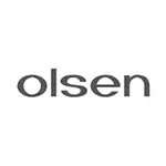 Olsen Kod rabatowy - 10% na ubrania i akcesoria na eolsen.pl