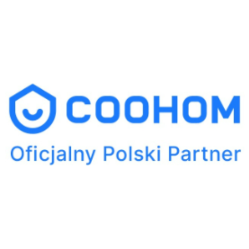 Coohom