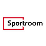Sportroom Promocja - 20 zł na pierwsze zakupy na sportroom.pl