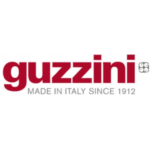 Guzzini