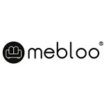 __Homepage_coupon.eshop.logo
