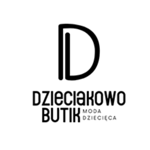 Dzieciakowo