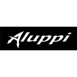 Aluppi Darmowa dostawa na aluppi.pl