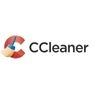 CCleaner