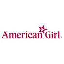 American Girl