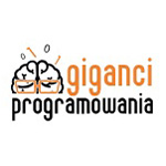 Giganci programowania