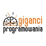 logo_giganciprogramowania_pl