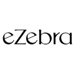Ezebra Wybrane kosmetyki z outletu do - 70% ze zniżką na Ezebra.pl
